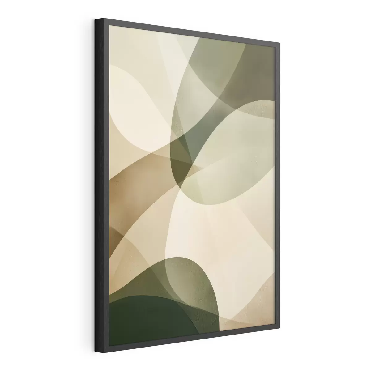 Poster Rilievo e volo f48654