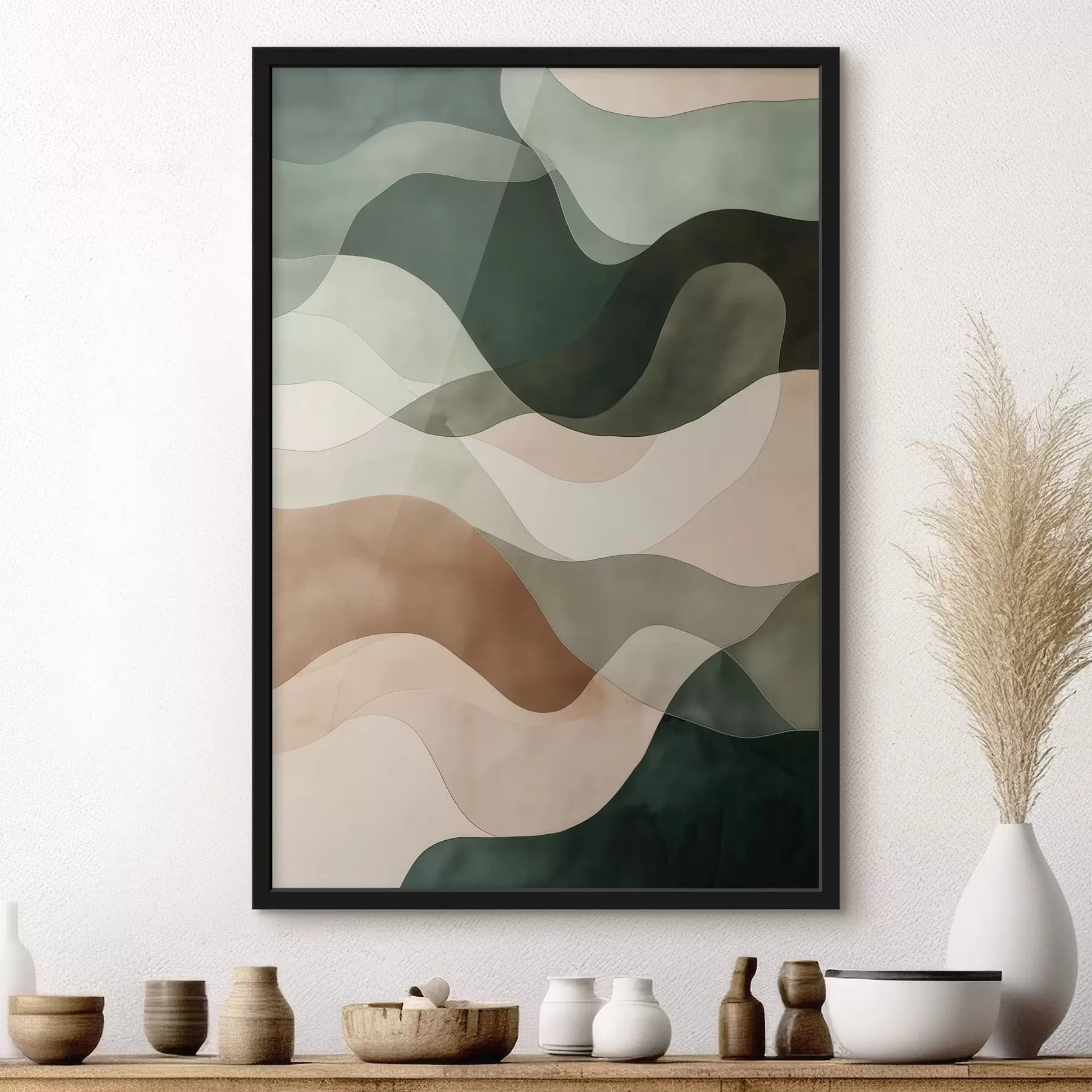 carta da parati Texture astratta nr. f48655