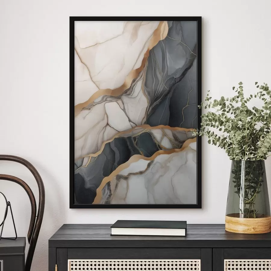 carta da parati Texture astratta nr. f48656