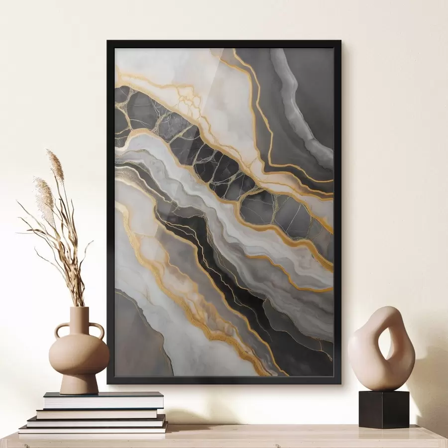 carta da parati Texture astratta nr. f48657