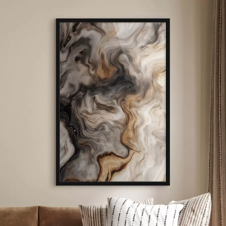 carta da parati Texture astratta nr. f48658