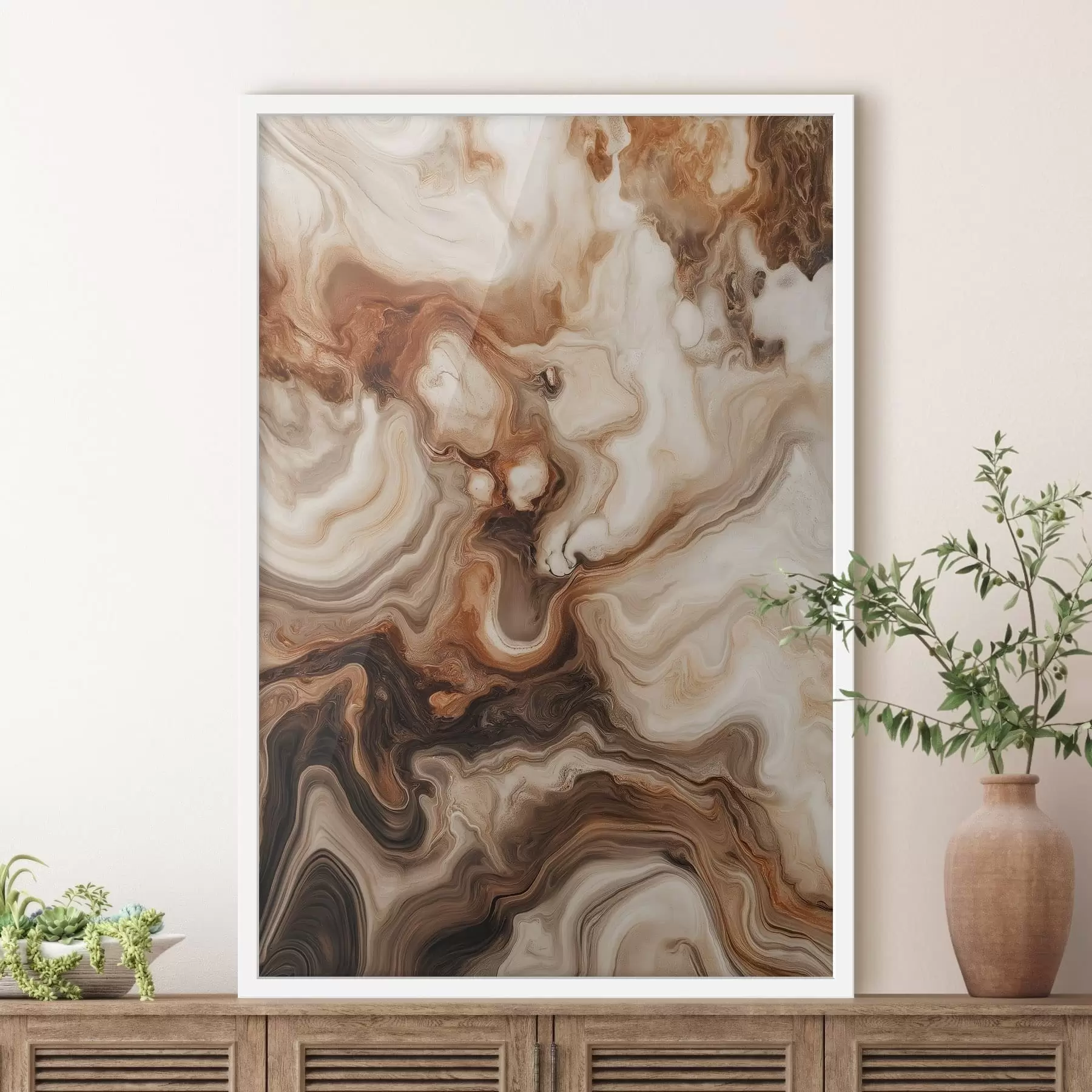 carta da parati Texture astratta nr. f48659