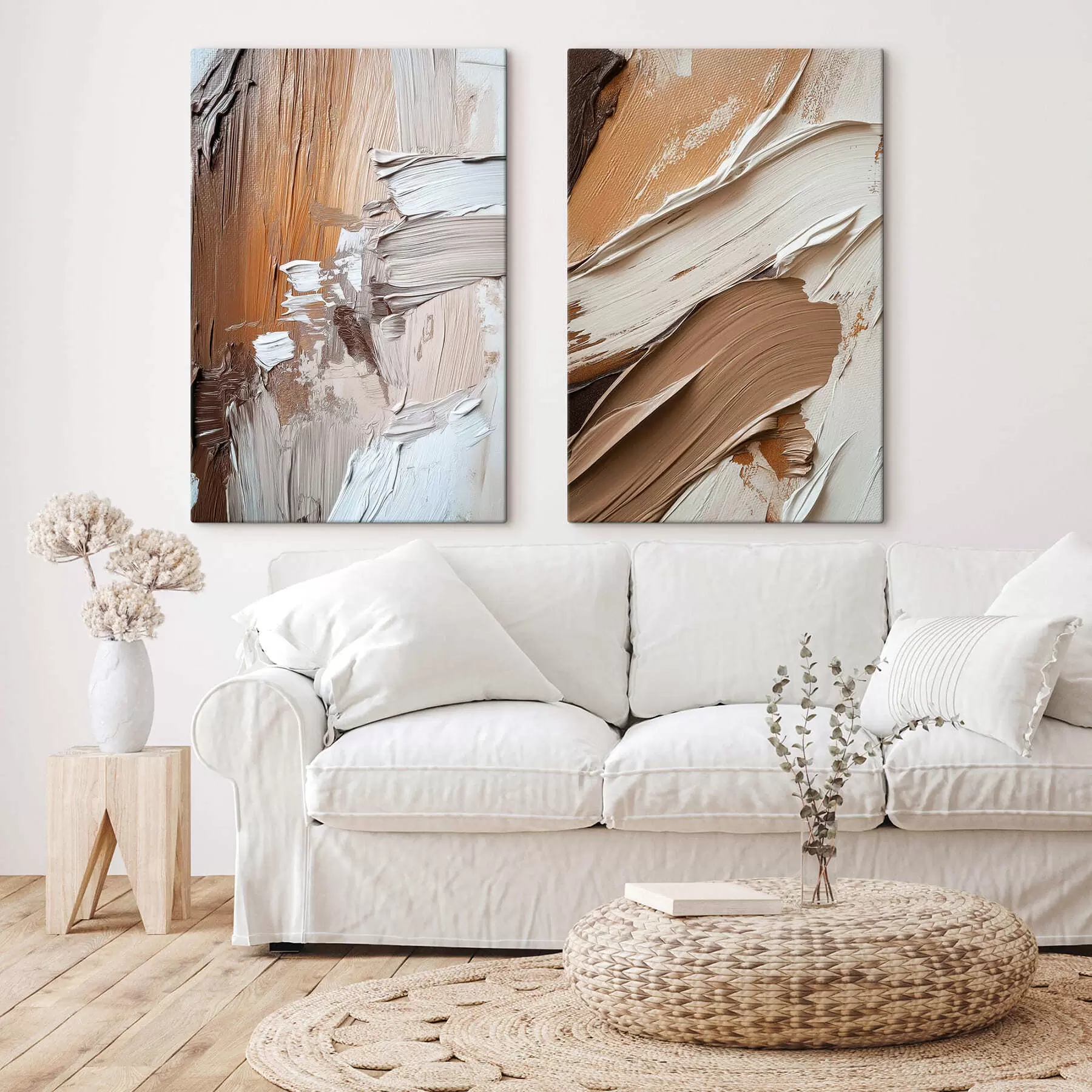 carta da parati Texture astratta nr. m30286