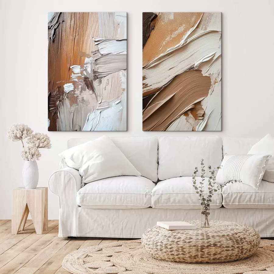 carta da parati Texture astratta nr. m30286