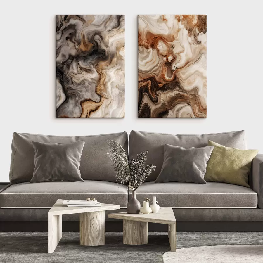 carta da parati Texture astratta nr. m30288