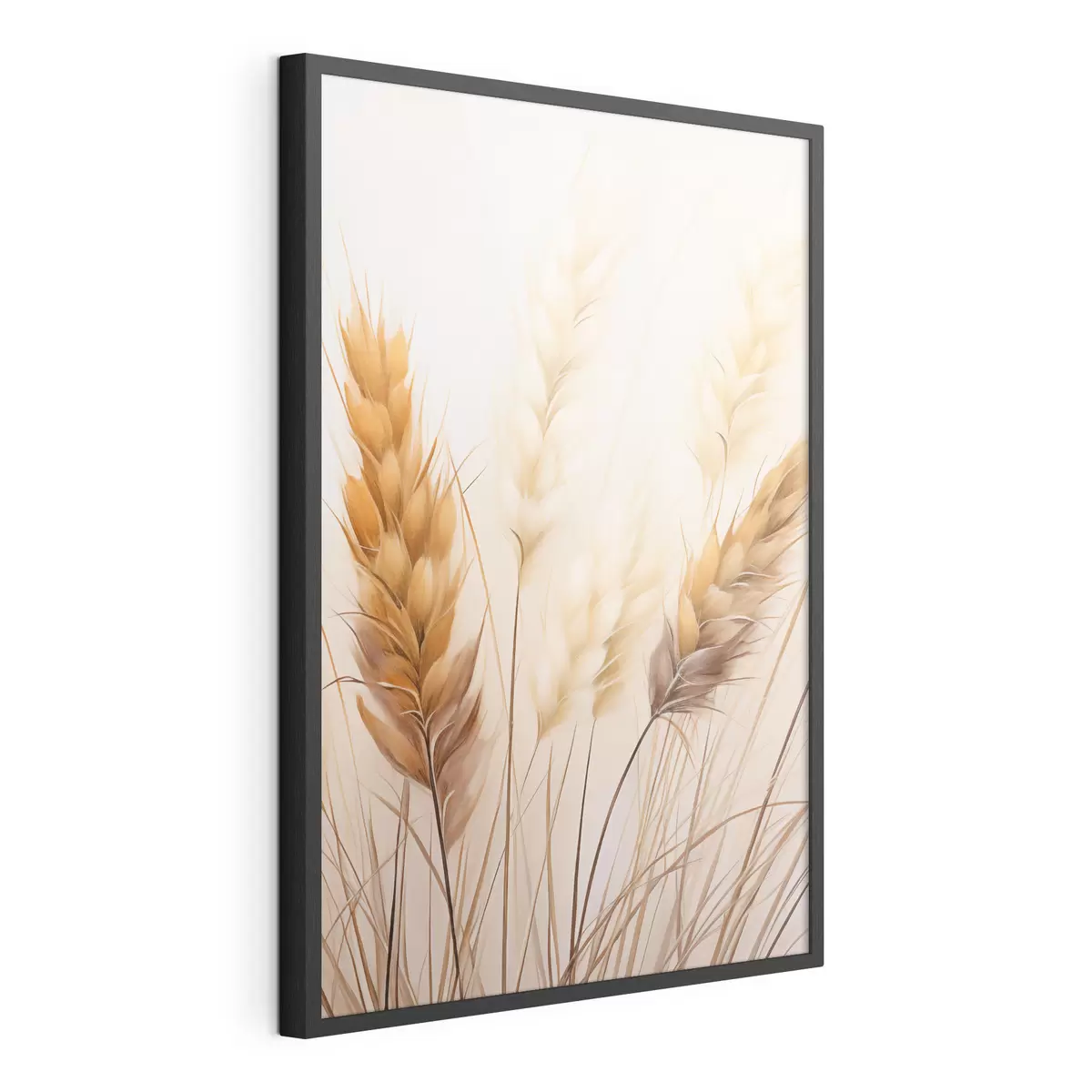 Poster Erbe e sussurro f48639