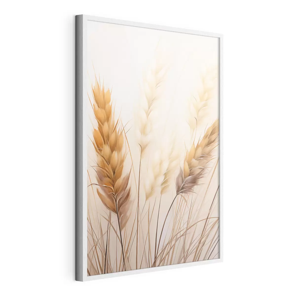 Poster Erbe e sussurro f48639