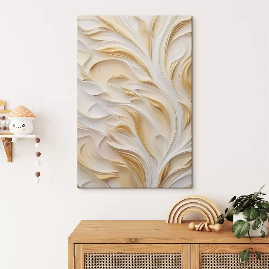 carta da parati Astrazione nr. s48672