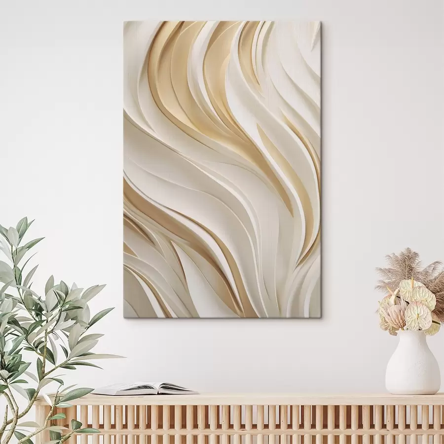 carta da parati Astrazione nr. s48673