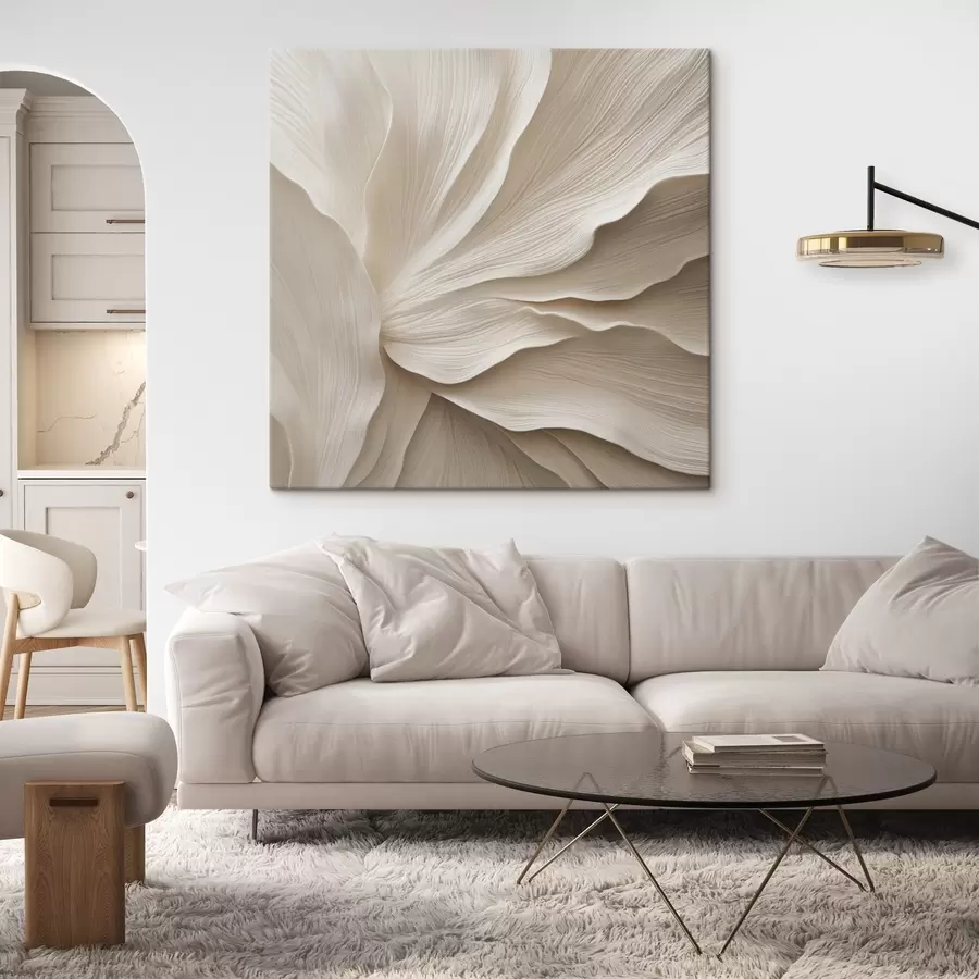 carta da parati Astrazione nr. s48689