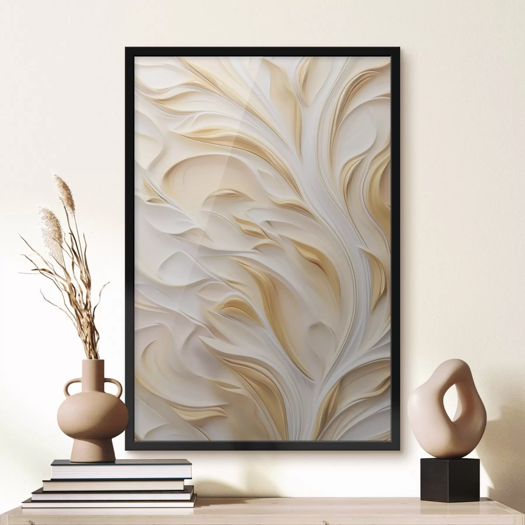 carta da parati Astrazione nr. f48672