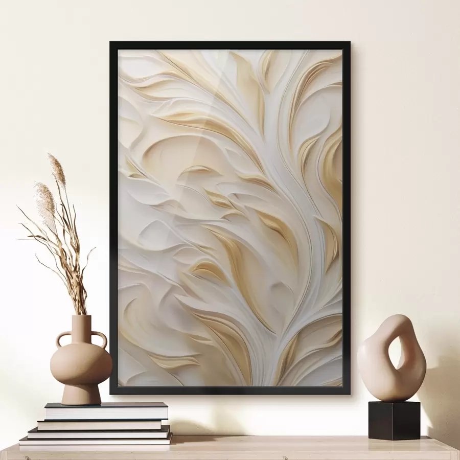 carta da parati Astrazione nr. f48672