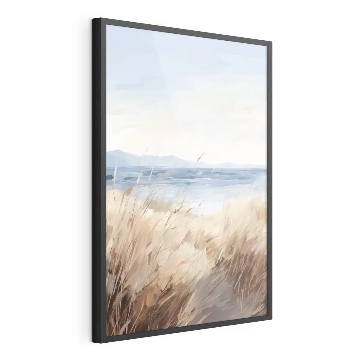 Poster Paesaggio e bellezza f48678