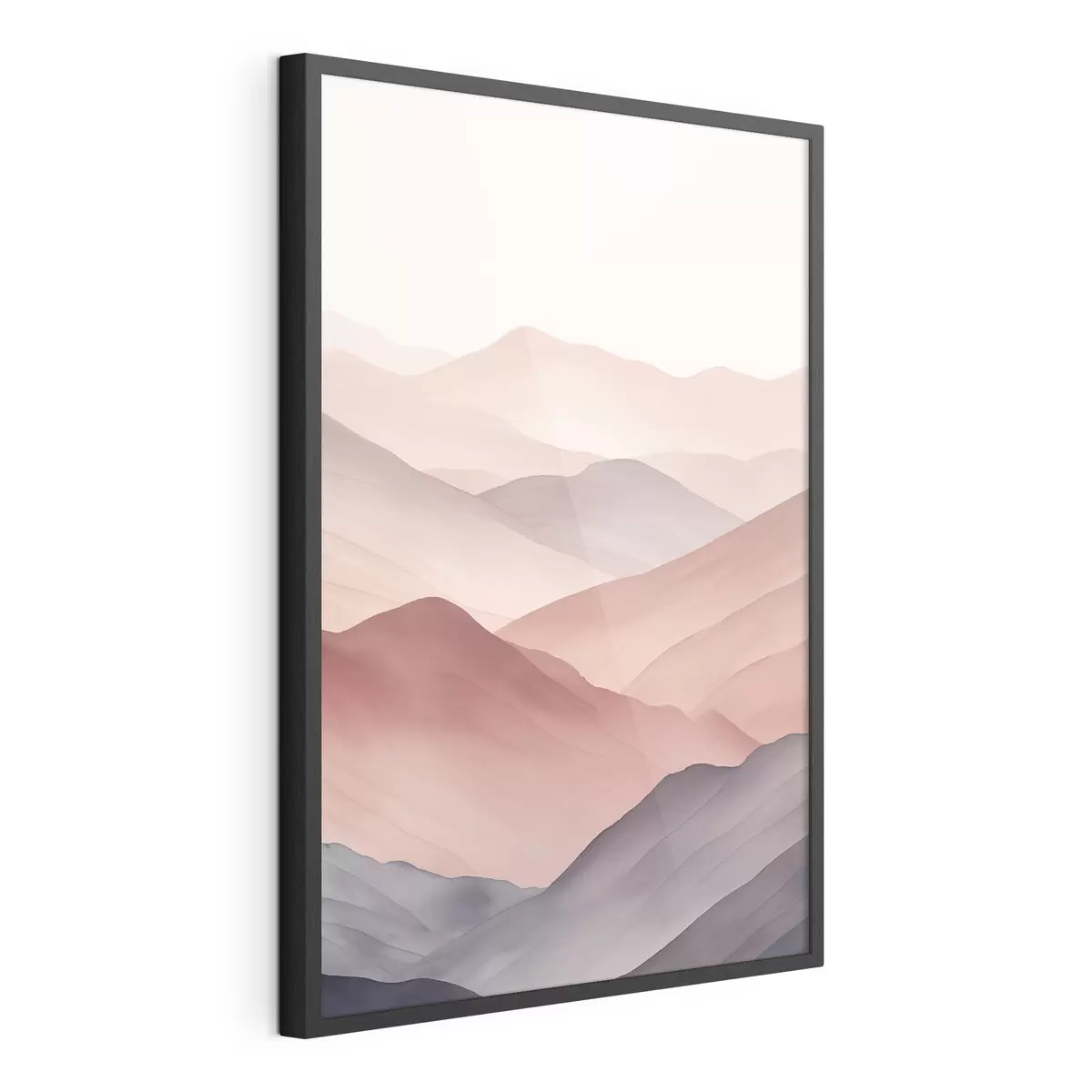 Poster Melodia e forza f48680