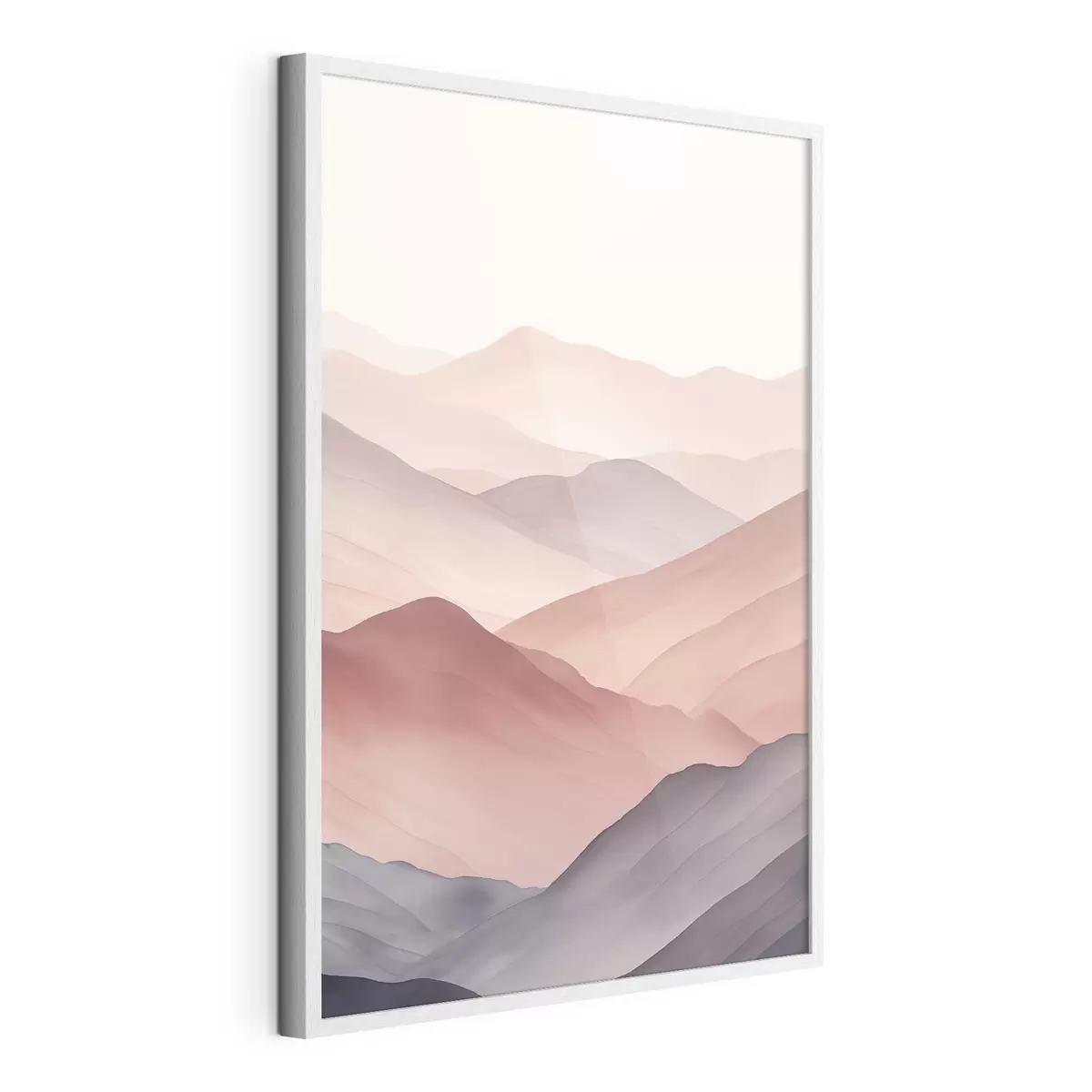 Poster Melodia e forza f48680