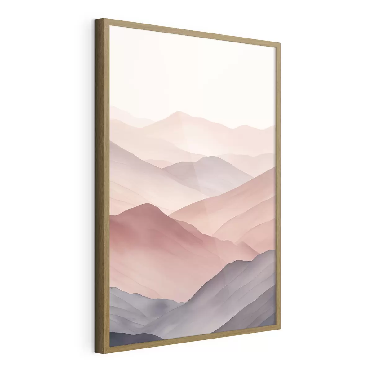 Poster Melodia e forza f48680