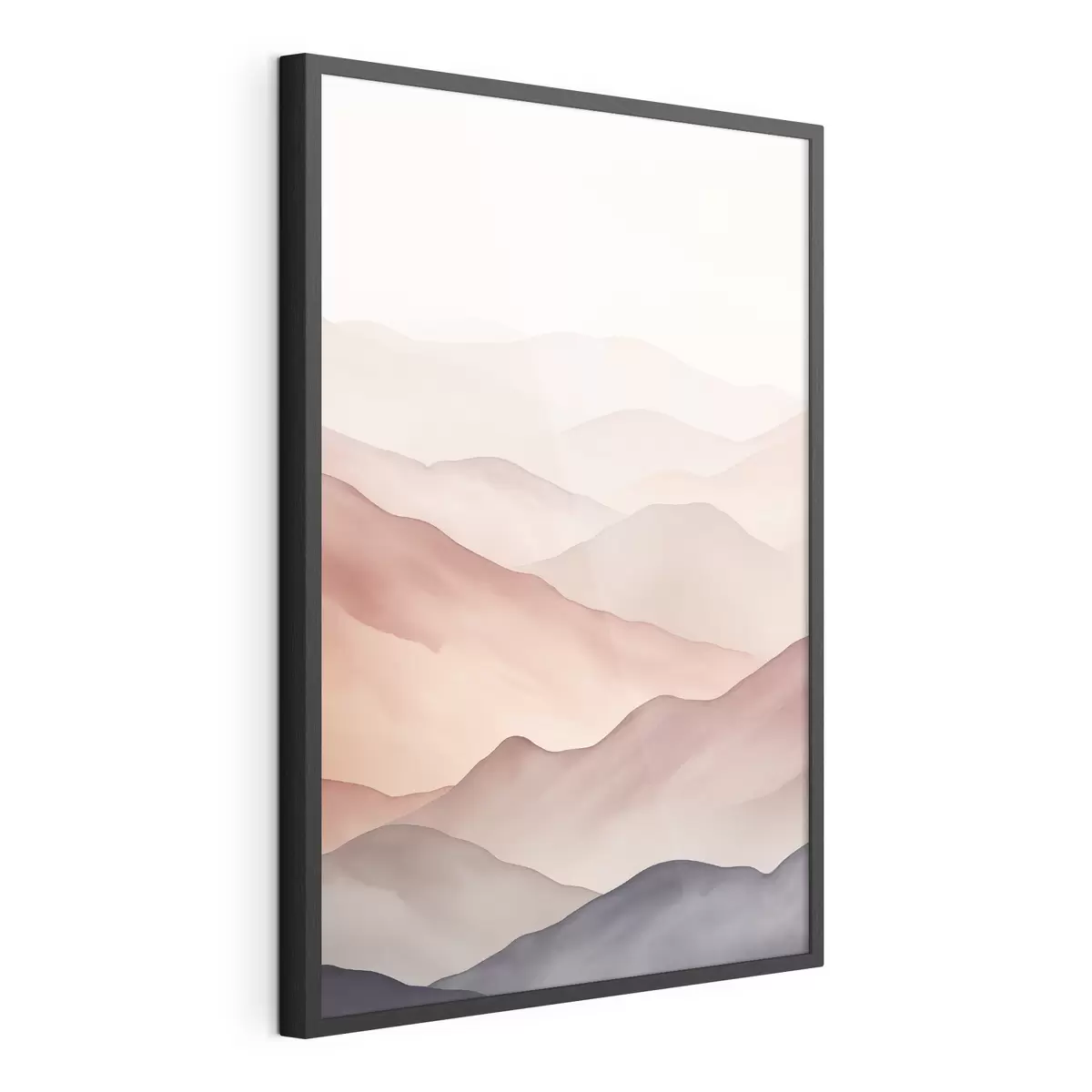 Poster Melodia e grazia f48681