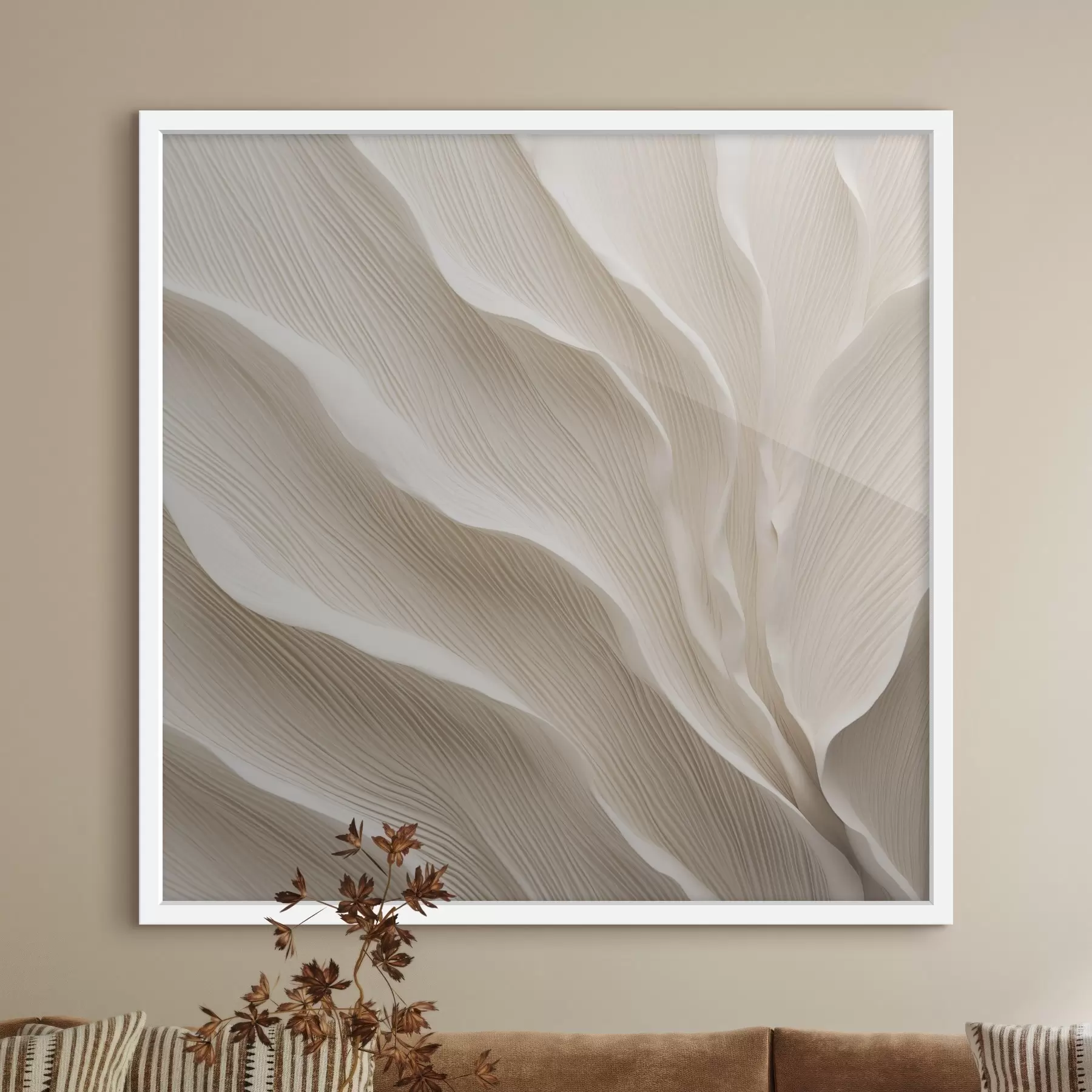 carta da parati Astrazione nr. f48688