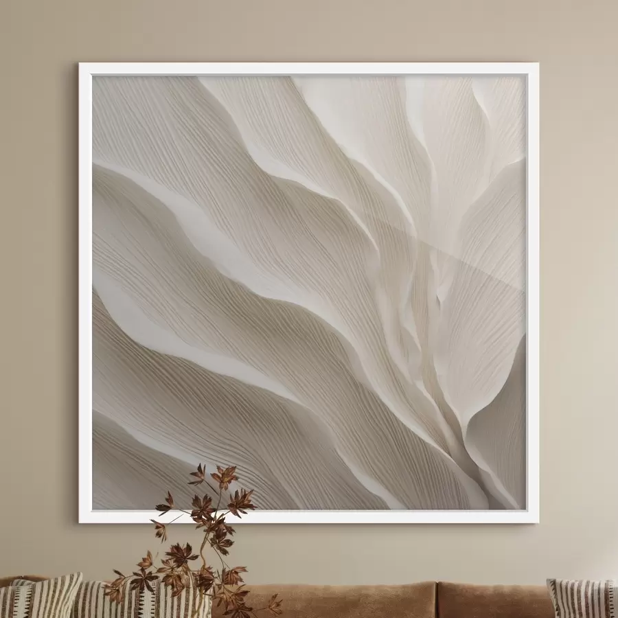 carta da parati Astrazione nr. f48688