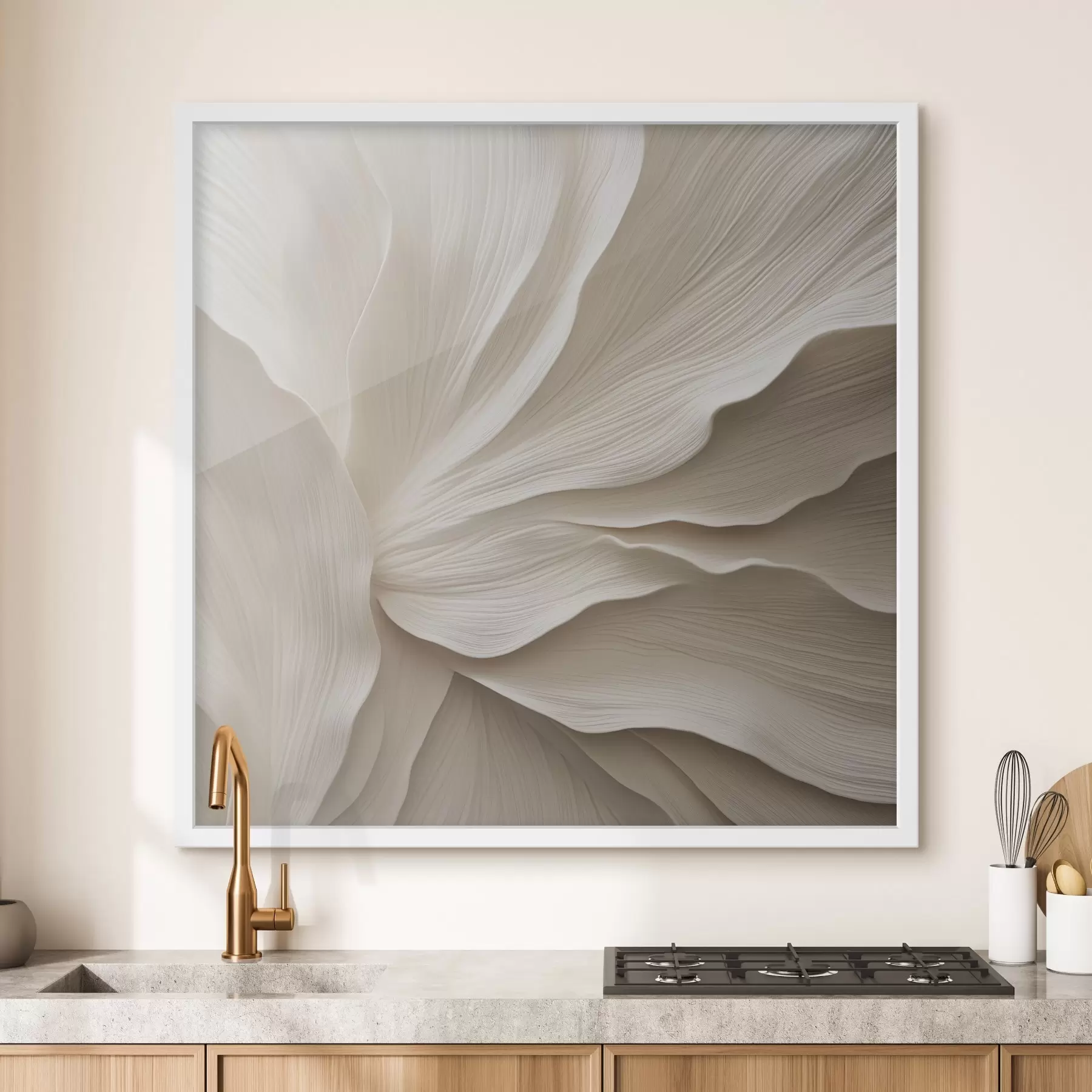 carta da parati Astrazione nr. f48689