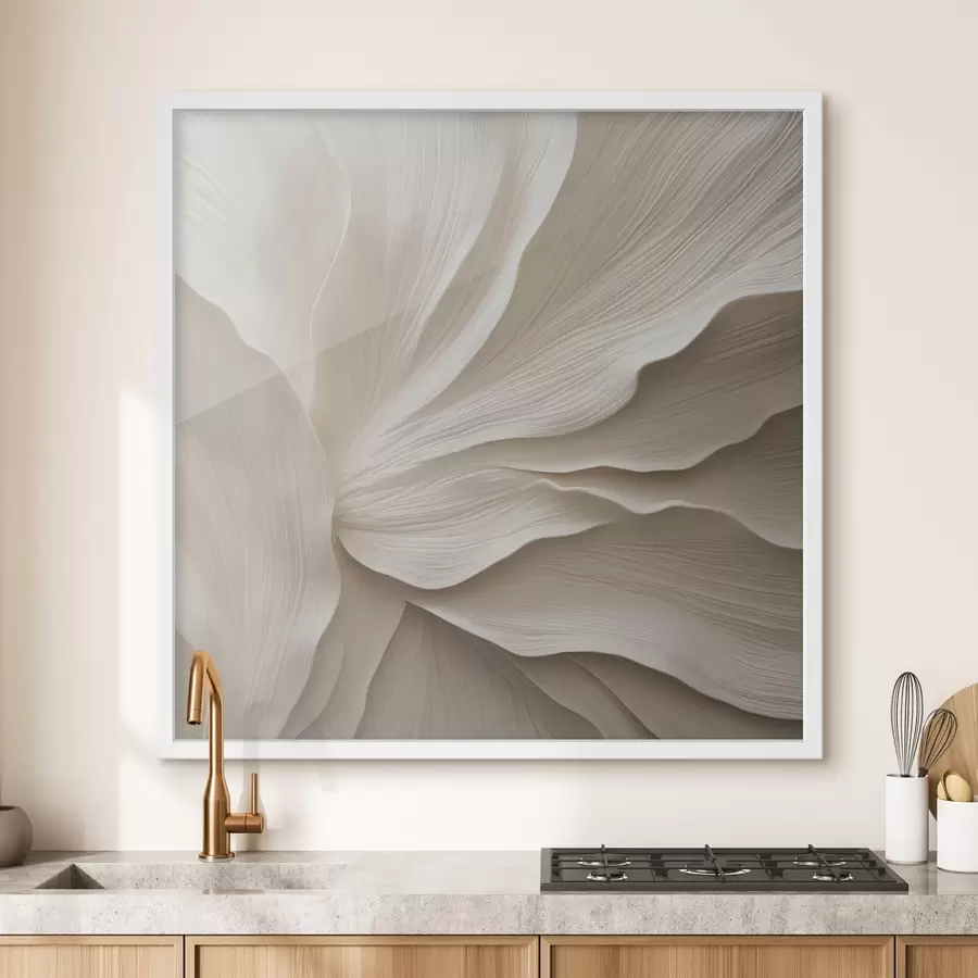 carta da parati Astrazione nr. f48689