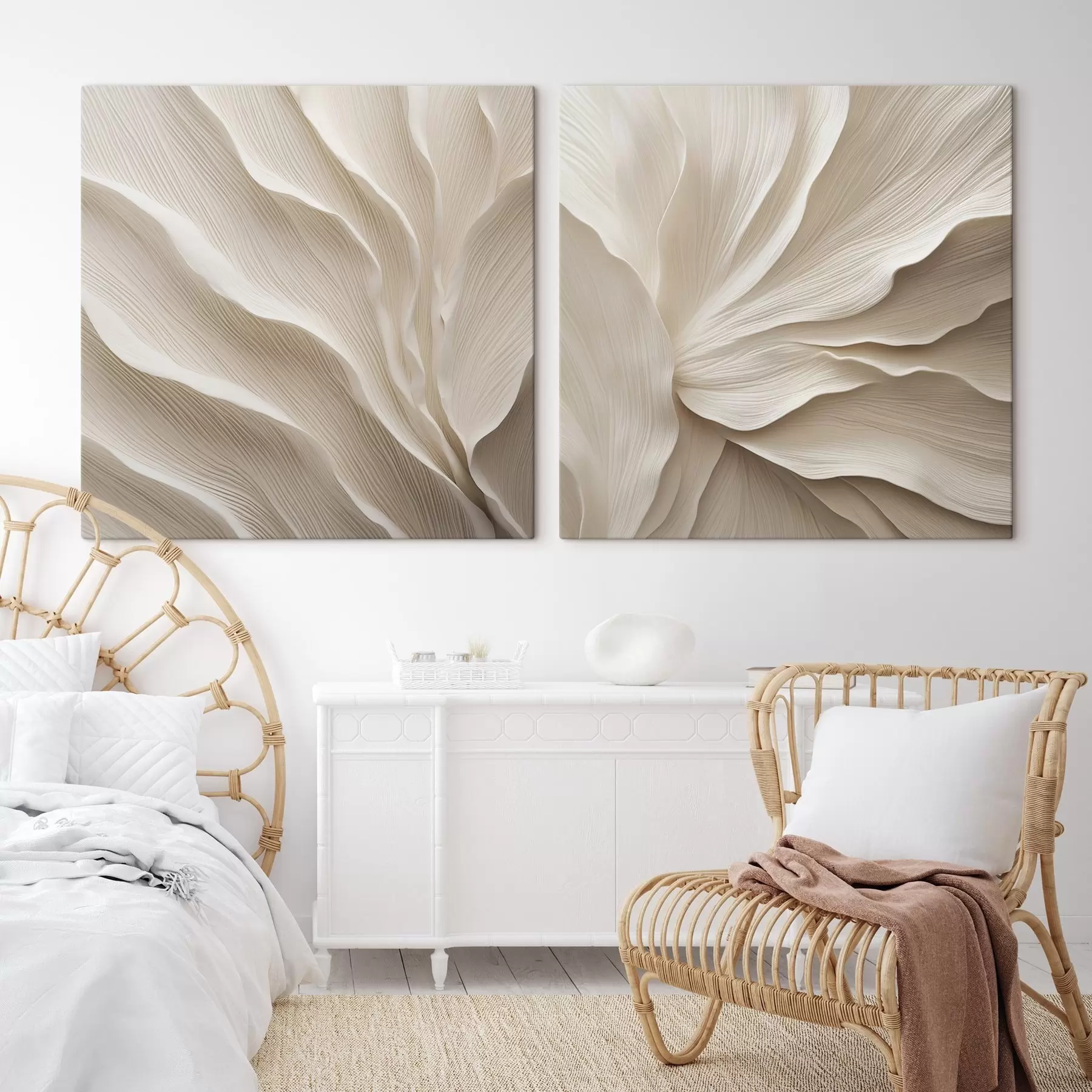 carta da parati Astrazione nr. m30302