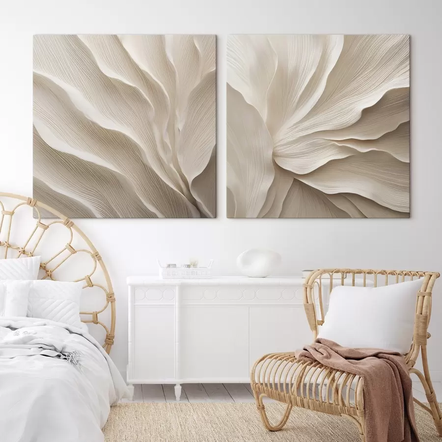 carta da parati Astrazione nr. m30302