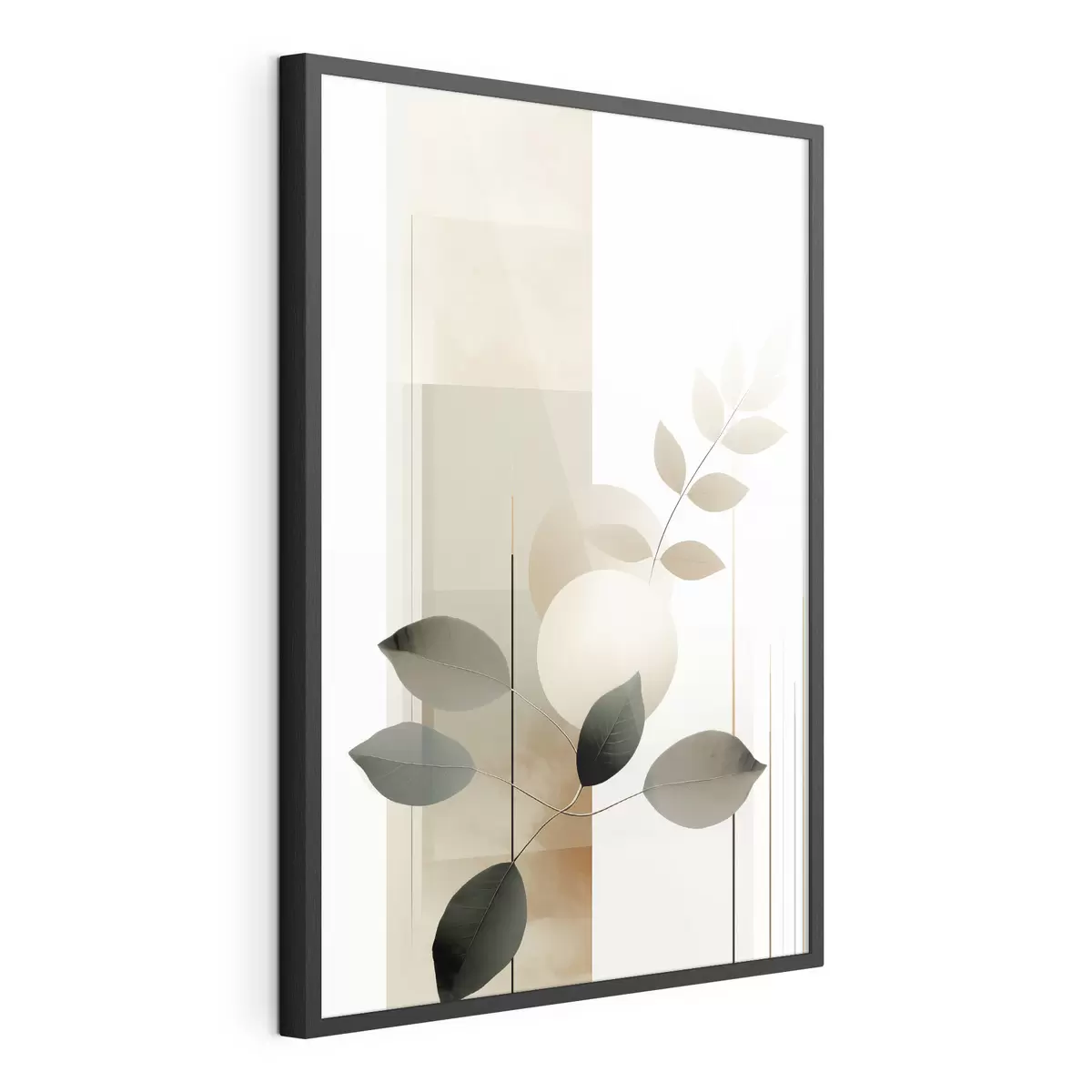 Poster Fascino e quiete f48668
