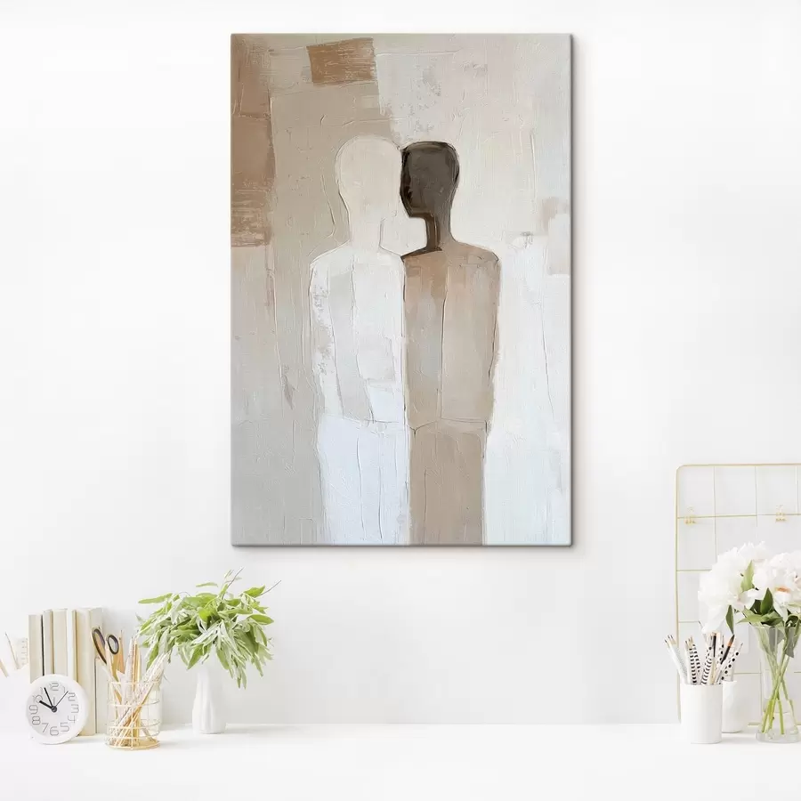 carta da parati Alberi nr. s48704