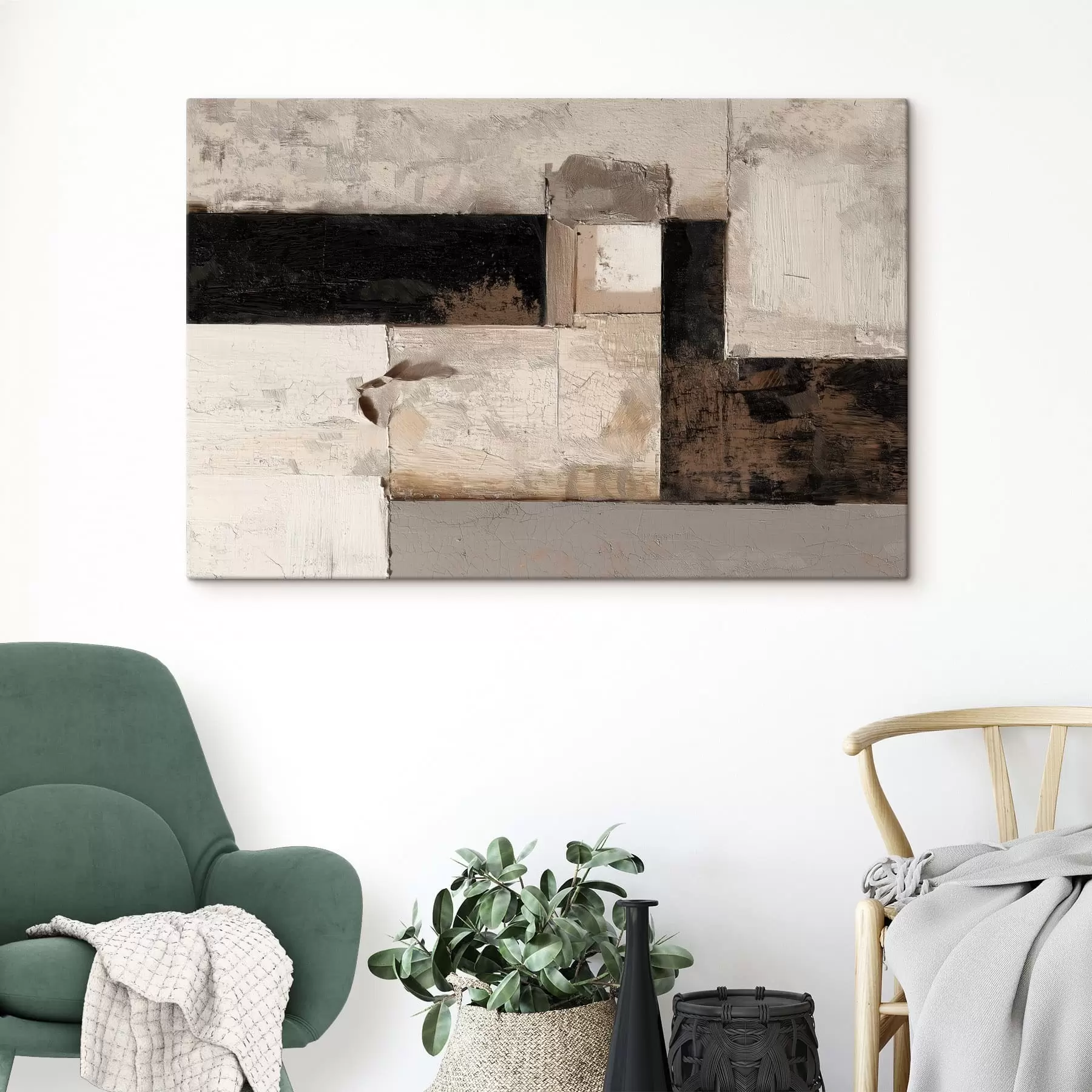 carta da parati Astratto nr. s48717