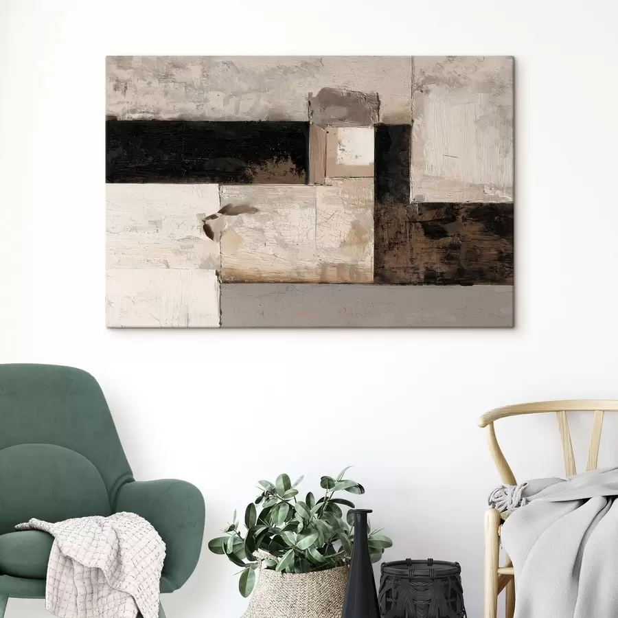 carta da parati Astratto nr. s48717