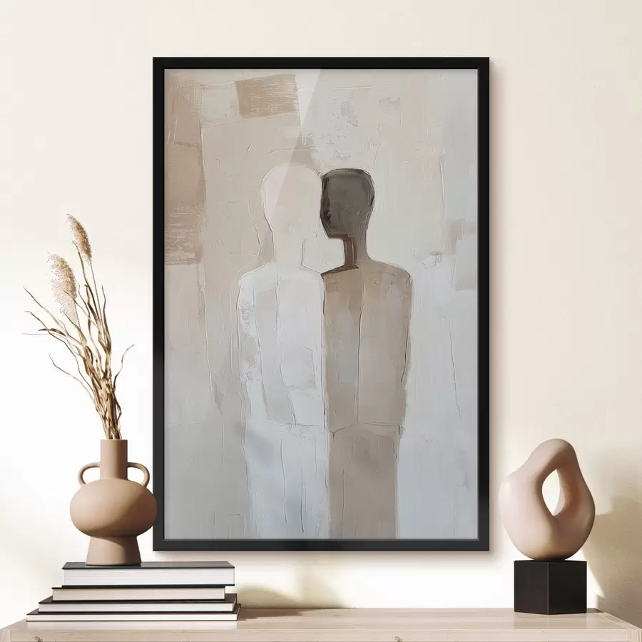 carta da parati Alberi nr. f48704