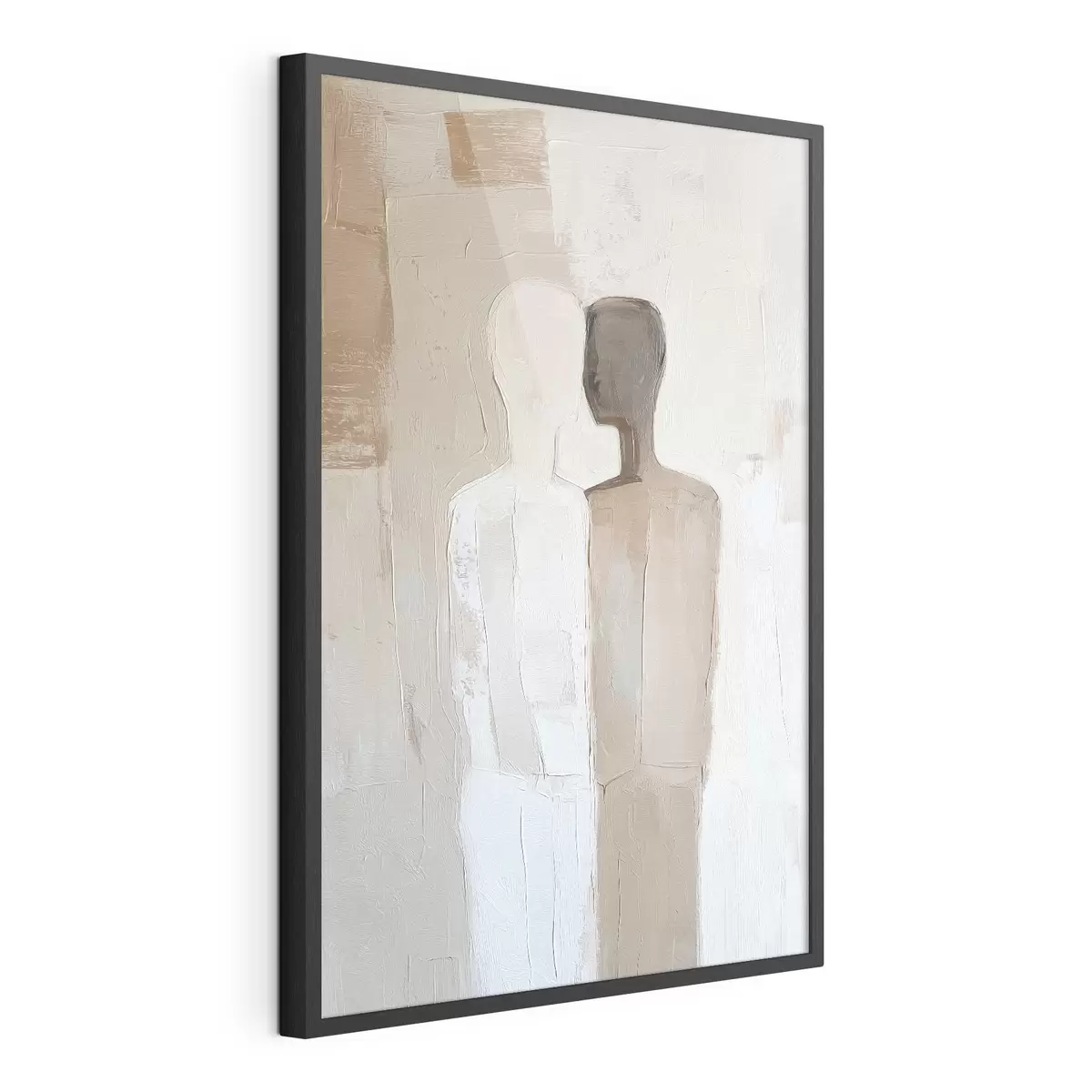 Poster Alberi f48704