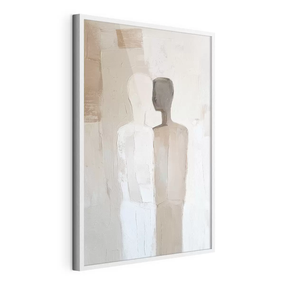 Poster Alberi f48704