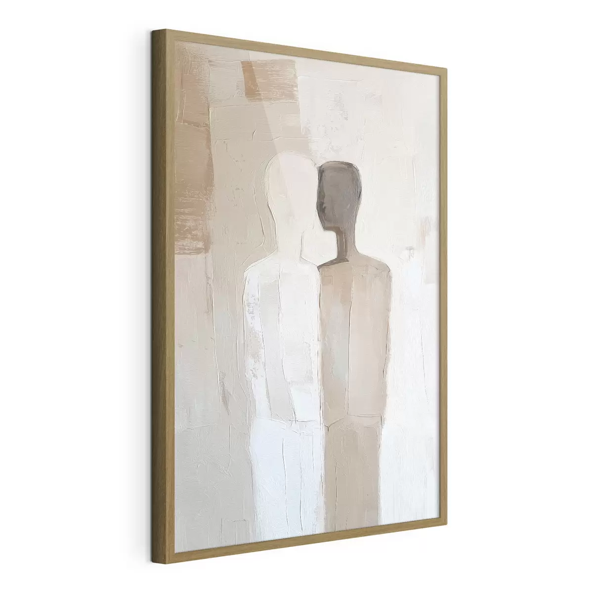 Poster Alberi f48704