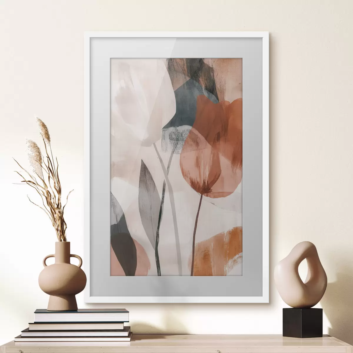 Poster Forza e energia f48715