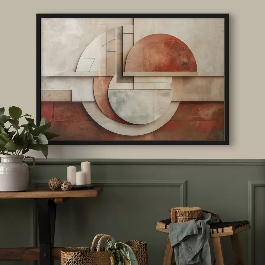 carta da parati Astratto nr. f48716