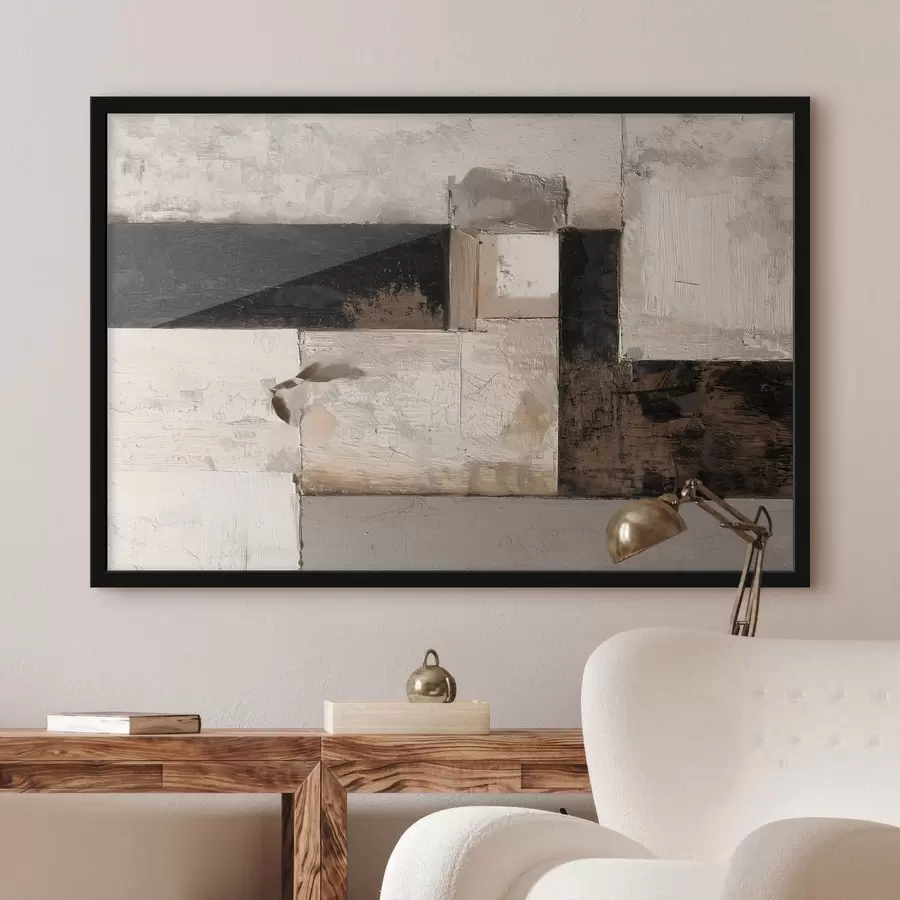 carta da parati Astratto nr. f48717