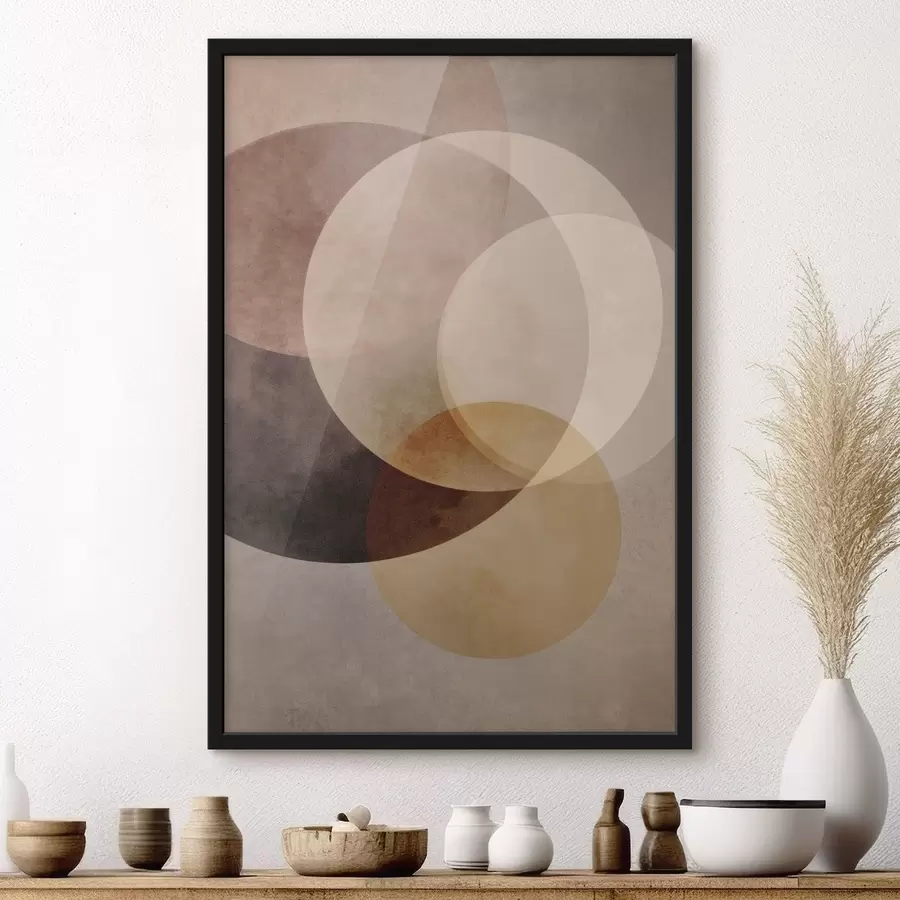 carta da parati Astratto nr. f48719