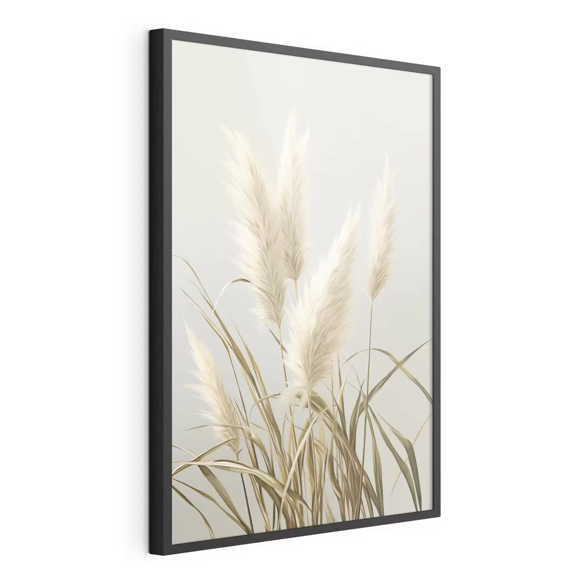 Poster Erbe e anima f48723