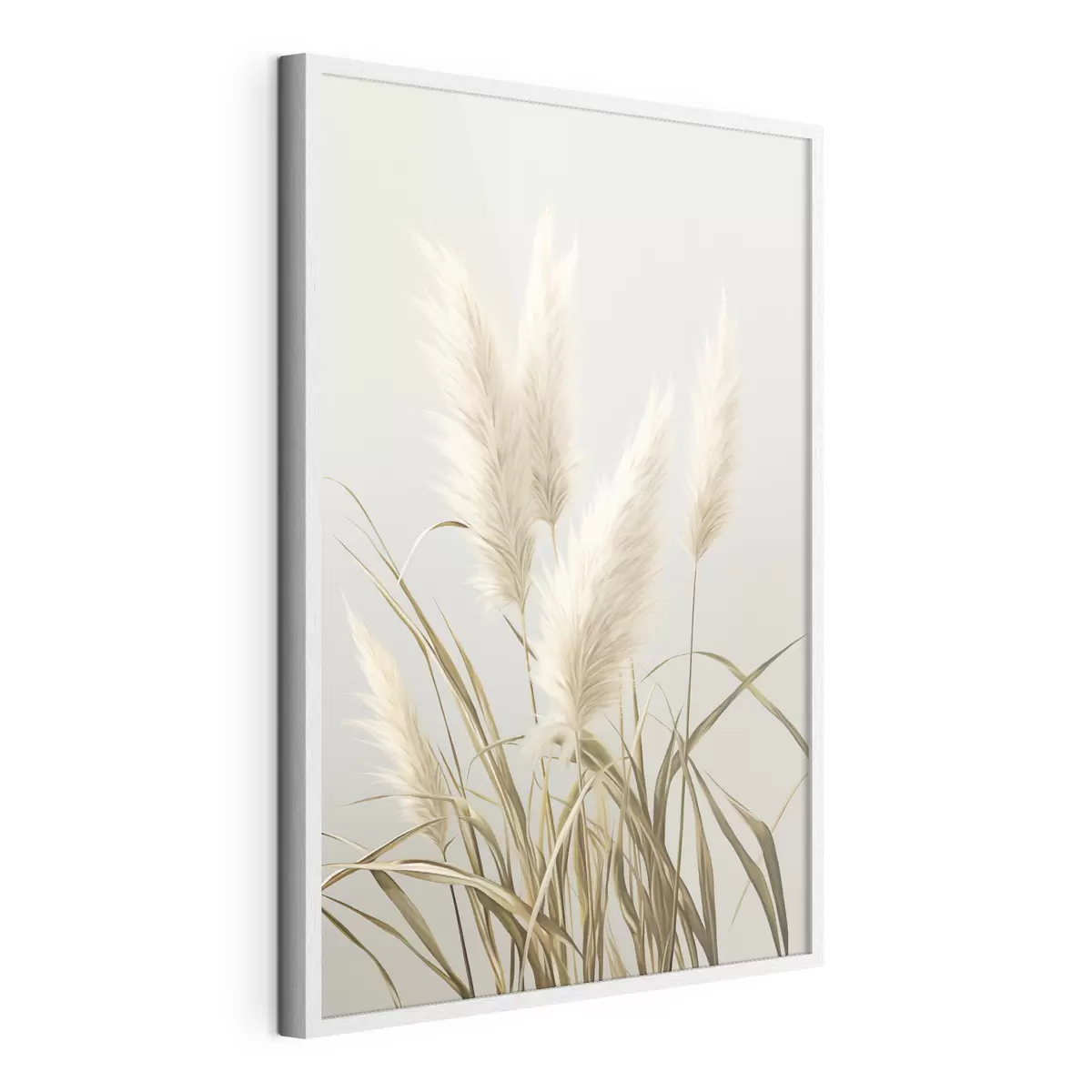 Poster Erbe e anima f48723