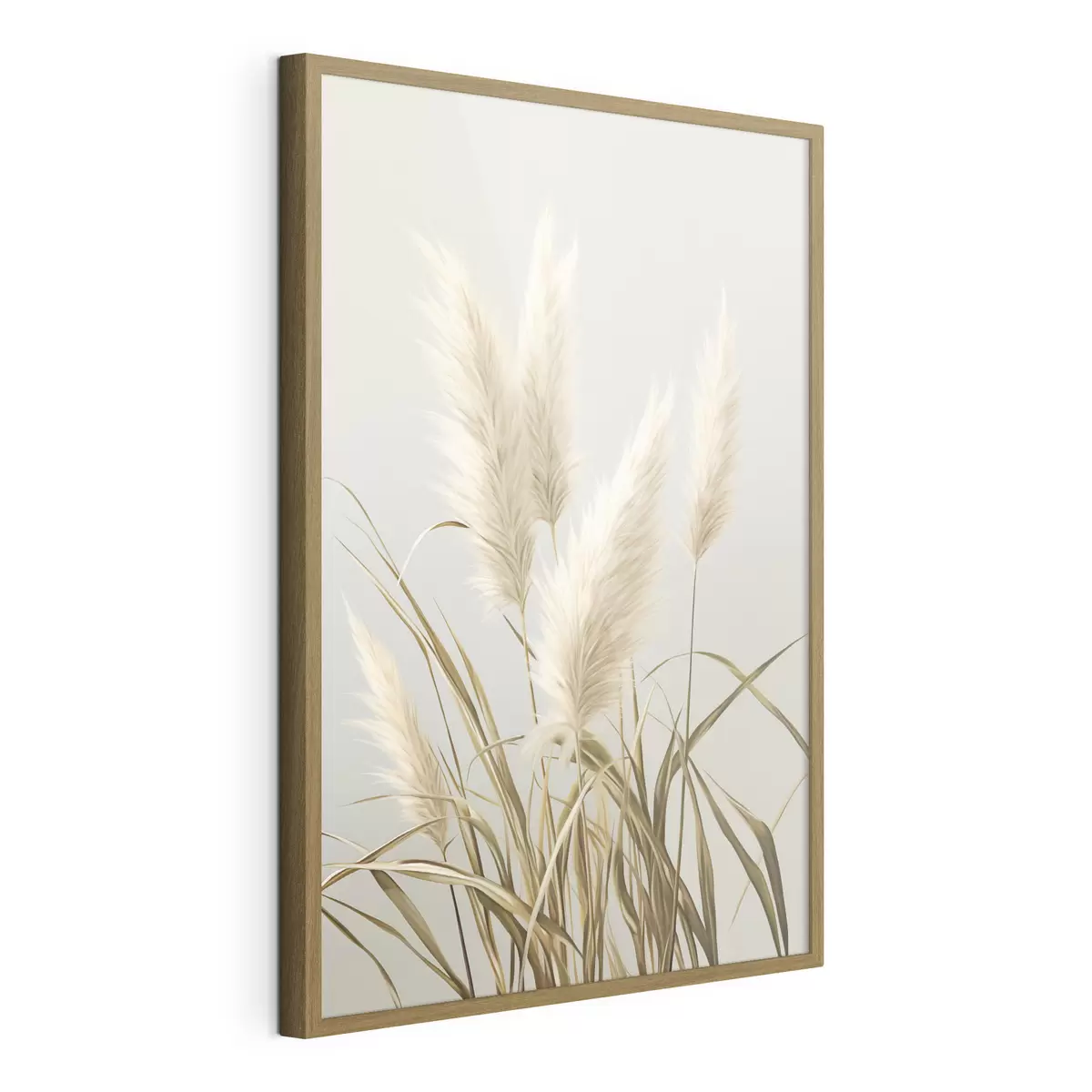 Poster Erbe e anima f48723