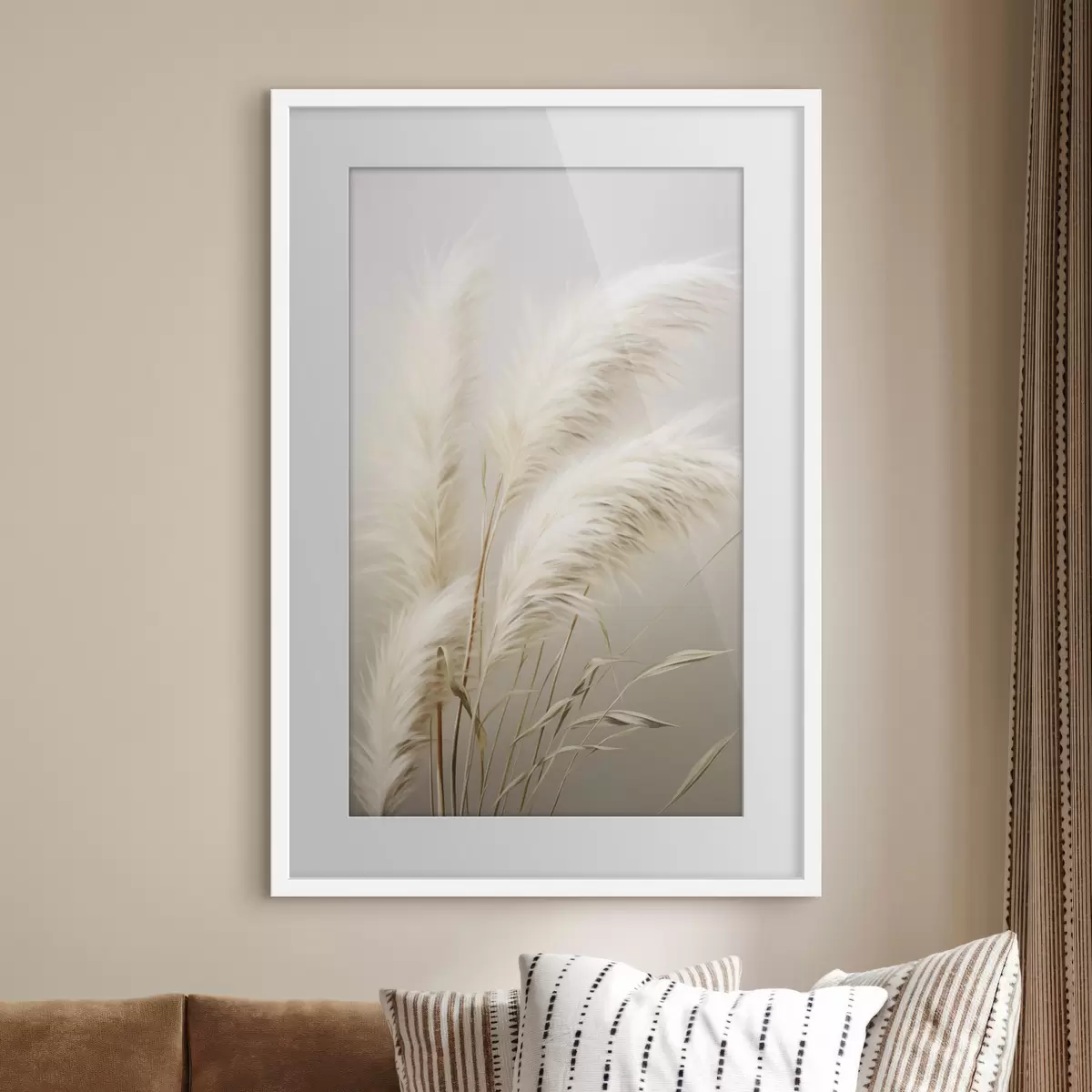 Poster Erbe e bellezza f48724