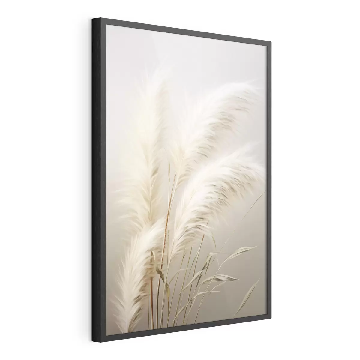 Poster Erbe e bellezza f48724