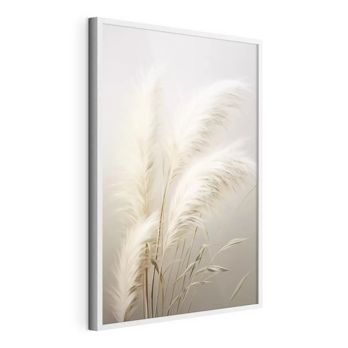 Poster Erbe e bellezza f48724