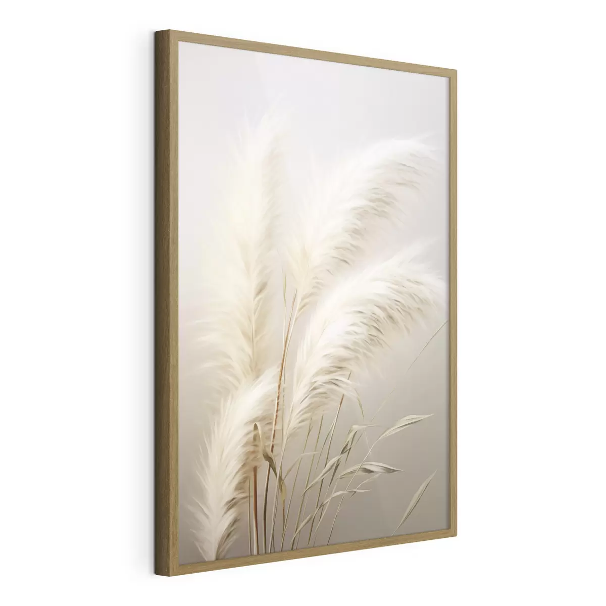 Poster Erbe e bellezza f48724