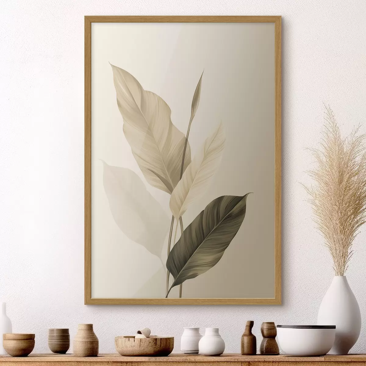 Poster Ispirazione e serenata f48725