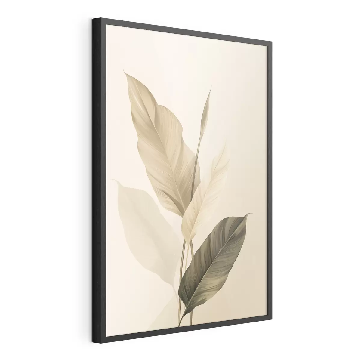 Poster Ispirazione e serenata f48725