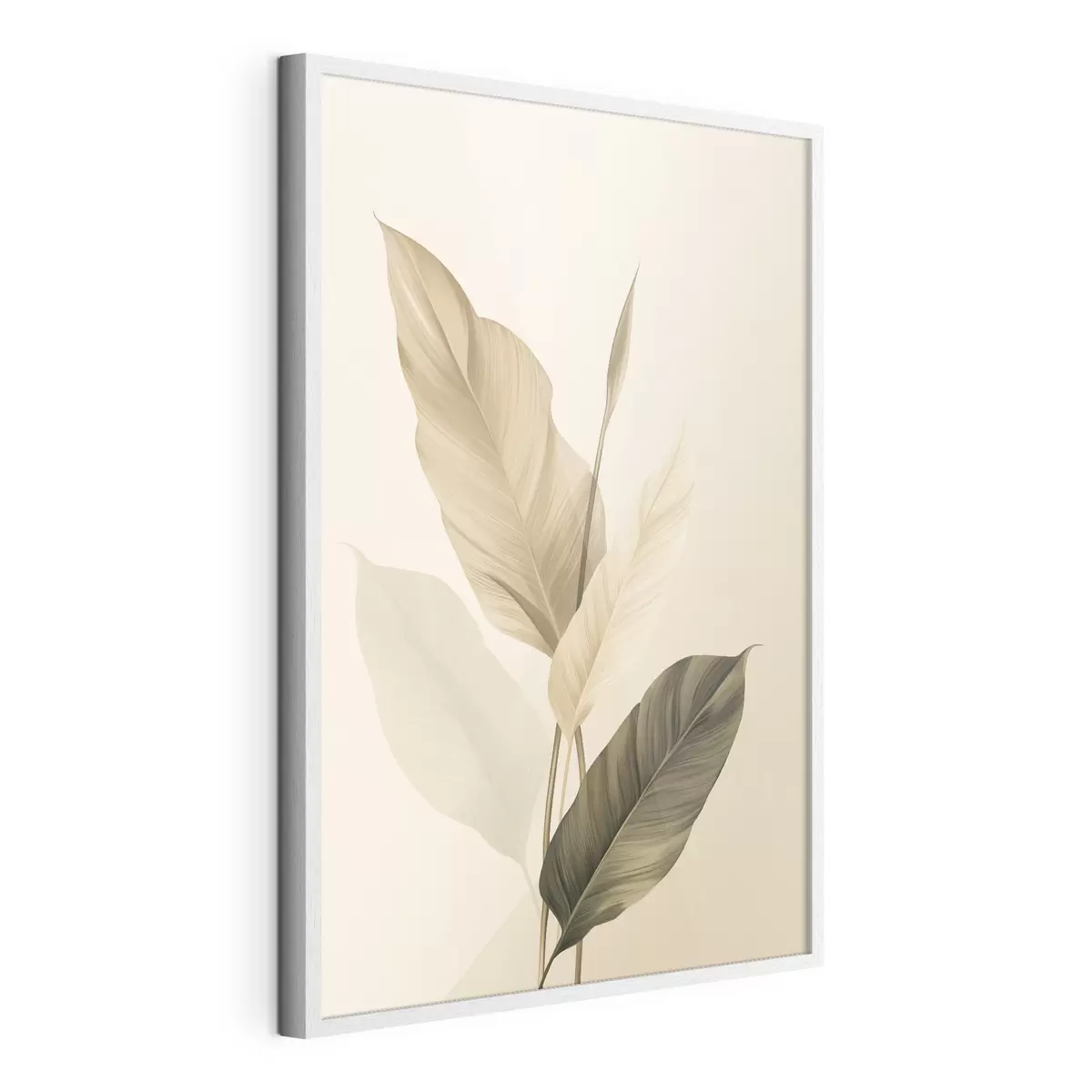 Poster Ispirazione e serenata f48725