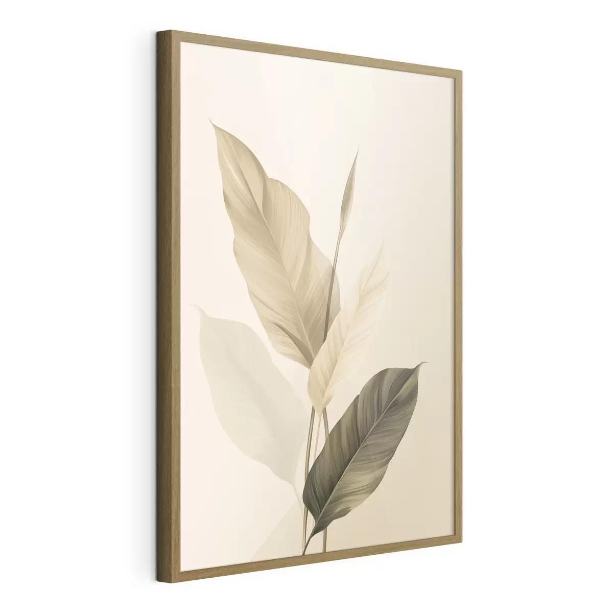 Poster Ispirazione e serenata f48725